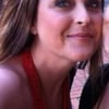 Suzanne P.
